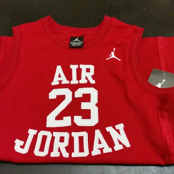 air jordan basketball jersey, Original Air jordan basketball jersey for kids
